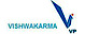 Vishwakarma Publications logo