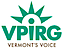 VPIRG logo