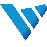 Vpi Technology, A Division Of Ludlum Measurements logo