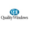 VPI Quality Windows logo