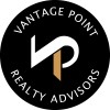 Vantage Point Realty Advisors logo