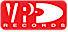 Vp Records logo