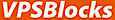 VPSBlocks.com.au logo