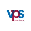 Vps Healthcare logo