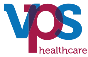 VPS Healthcare logo