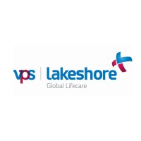 VPS Lakeshore Hospital logo