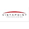 Vista Point Technologies logo