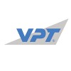 Vpt logo