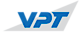 VPT logo