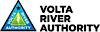 Volta River Authority logo