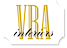 VRA Interiors logo