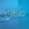 Vrakas Cpas + Advisors logo