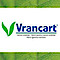 Vrancart Echipamente logo