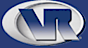 VR Lakes Business Group logo