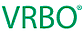 Vrbo logo