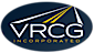 Vrcg logo