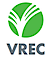 Vrec logo