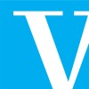 Vreeland Marketing & Design logo