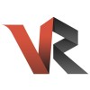 Vr Infosystem logo