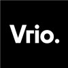 Vrio logo