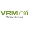 Vrm Mortgage Services logo