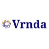 VRNDA Software Technologies logo