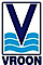 Vroon Offshore logo