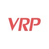 Vrp Consulting logo