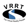 VR Real Technologies logo