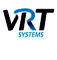 Vrt Systems logo