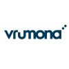 Vrumona logo