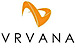 Vrvana logo