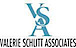 Vsa Prospecting logo