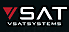 VSAT-Systems logo