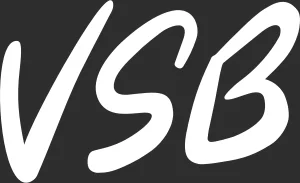 Vancouver School Board logo