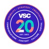 VSC logo