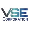 Vse logo