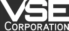 VSE logo