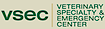 Veterinary Specialty And Emergency Center logo