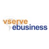 Vserve Ebusiness Solutions logo