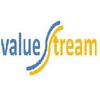 PT. ValueStream International logo