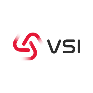 VSI logo