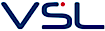 Vsl Group logo