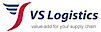 VS Logistics logo