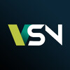 Vsn Innovation & Media Solutions logo