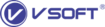 Vsoft Tecnologia logo