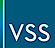 Vss Capital Partners logo