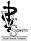 Van Stavern Small Animal Hosp logo