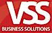 VSS Business Solutions logo