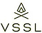 Vssl logo